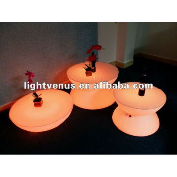 LED Allumer les meubles